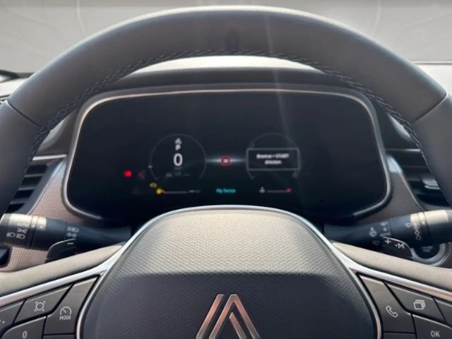 Renault Arkana EDC Hybrid TCe 140 Techno