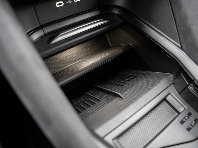 Skoda Kodiaq 1.5 TSI iV