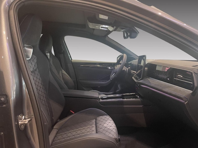 Volkswagen Passat 2.0 TDI R-Line Style