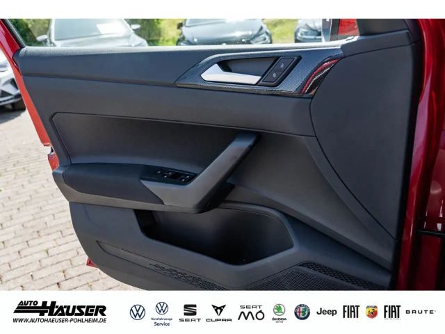 Volkswagen Taigo 1.0 TSI DSG Life