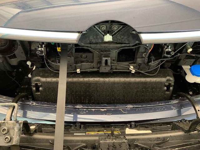 Volkswagen ID.Buzz IQ.Drive Pro