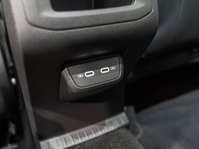 Volkswagen T-Cross GOAL 1.0 l TSI OPF 5-Gang