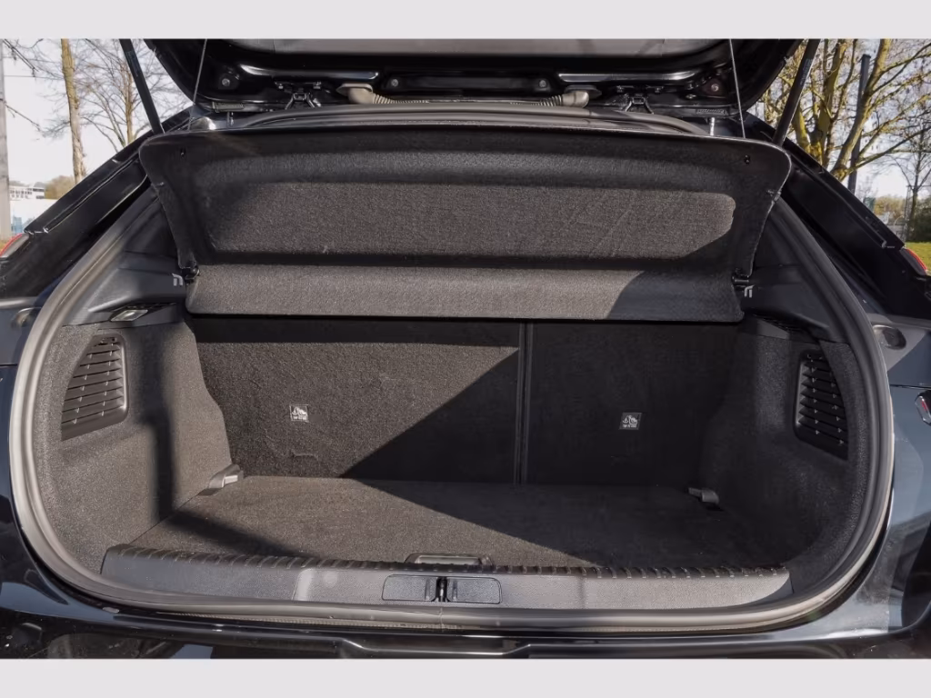 Opel Mokka GS-Line Grand Sport