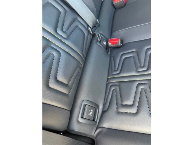 Nissan Juke DIG-T N-Sport