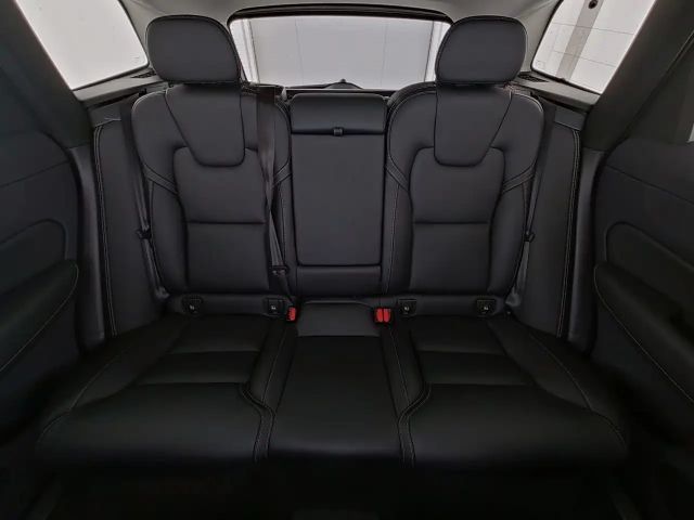 Volvo XC60 AWD Bright T6 Ultra