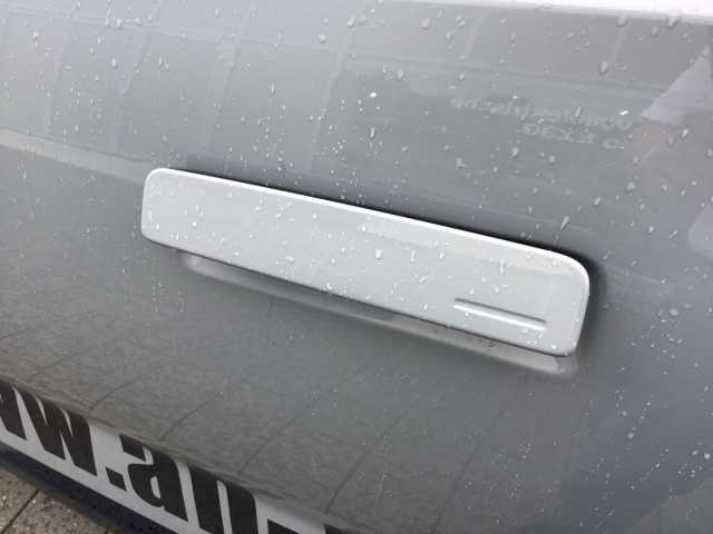 Volvo EX90 AWD Twin motor Ultra