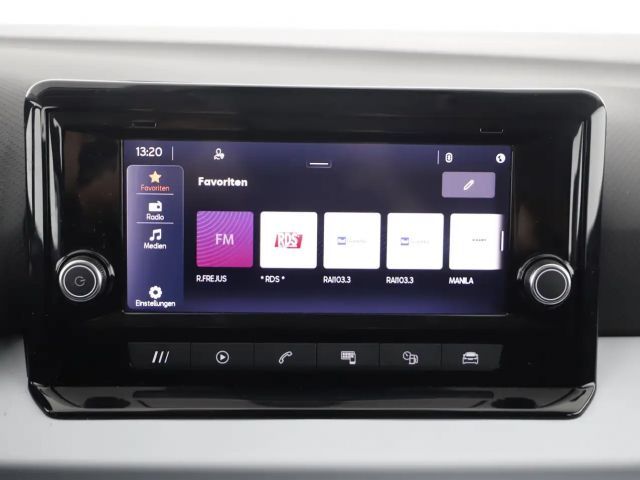 Seat Arona 1.0 EcoTSI Style