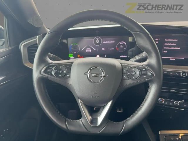 Opel Mokka Mokka-e Ultimate