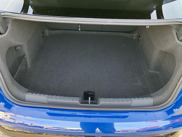 Audi A3 35 TDI S-Line S-Tronic Sedan