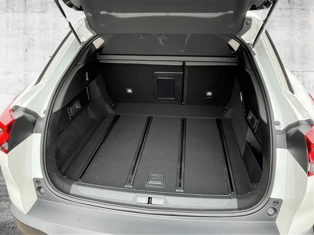 Citroën C5 X Plus PureTech