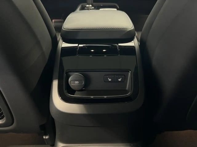 Volvo V60 AWD Dark Plus Recharge T6