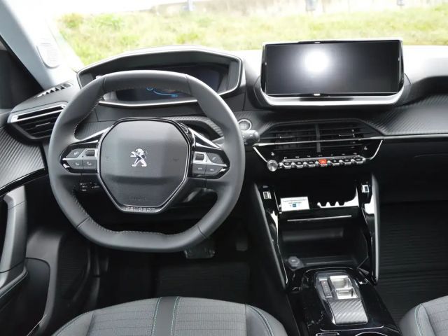 Peugeot E-2008 Allure Pack
