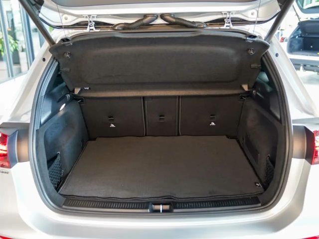 Mercedes-Benz B 180 B 180 d Progressive