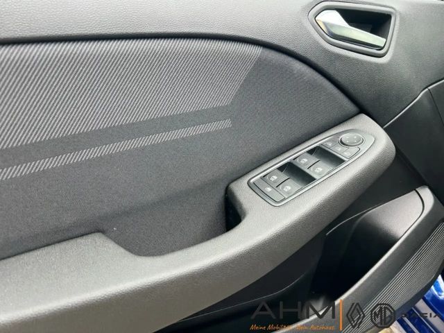 Renault Clio Alpine Bose Esprit TCe 90