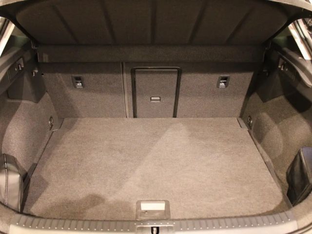 Cupra Formentor 4Drive DSG