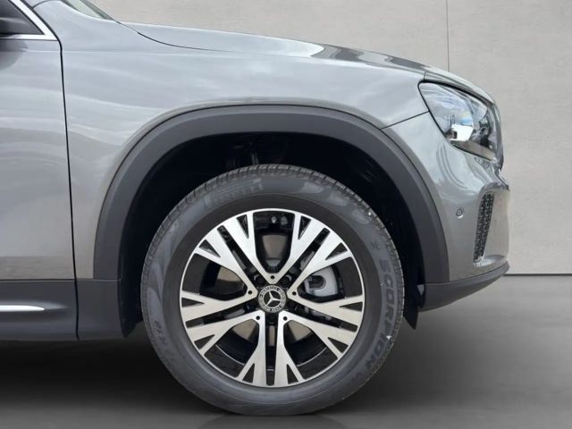 Mercedes-Benz GLB 200 GLB