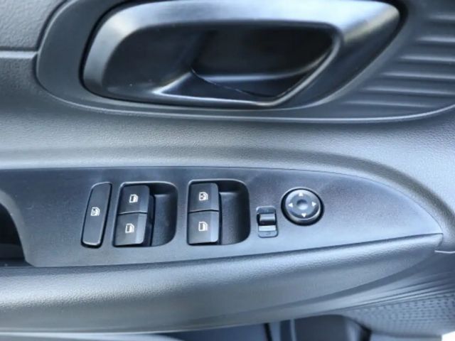 Hyundai i20 1.2 Select T-GDi