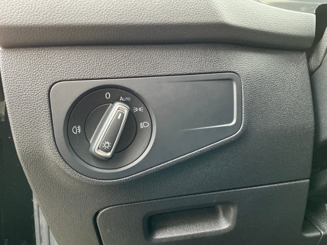 Volkswagen Tiguan 2.0 TDI 4Motion