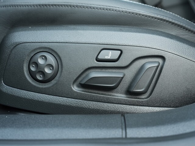 Audi S5 Quattro Sportback