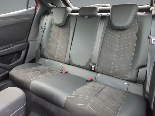 Opel Mokka Elegance Mokka-e Ultimate