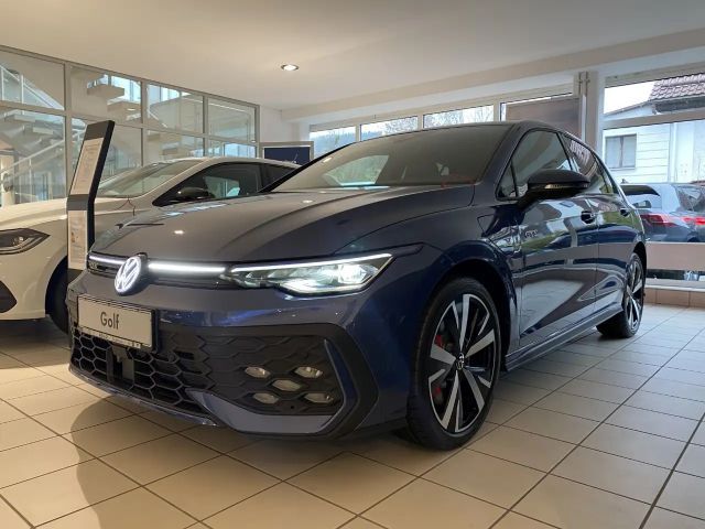 Volkswagen Golf GTE Golf VIII