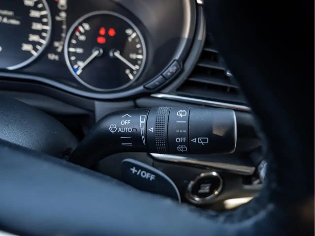 Mazda CX-30 Selection