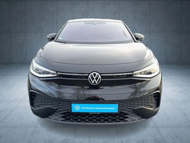 Volkswagen ID.5 Pro