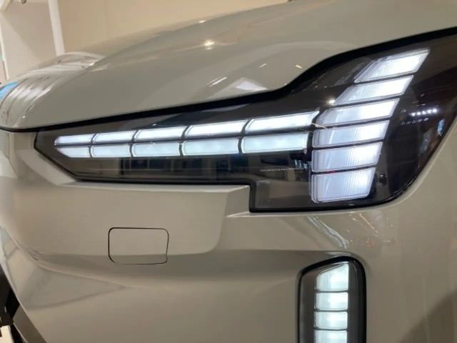 Volvo EX90 Twin motor Ultra