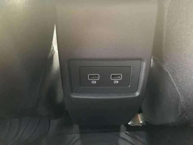 Dacia Duster Extreme TCe 150