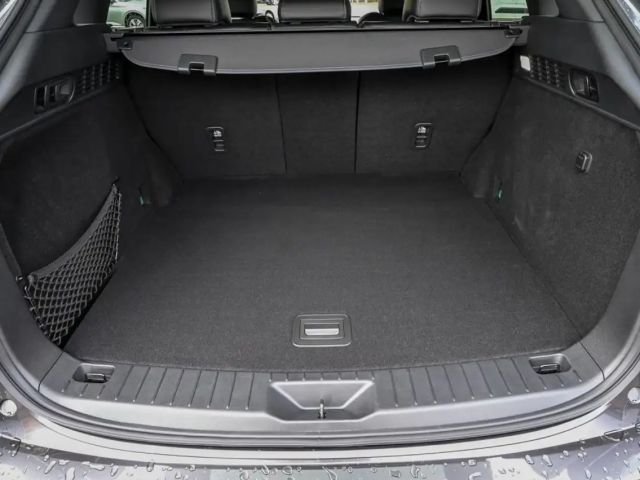 Mazda CX-60 4WD Homura Plus