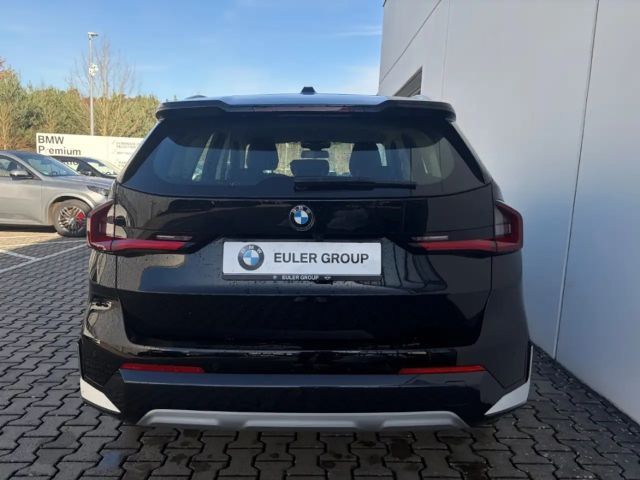 BMW X1 xDrive23d xLine AHK HUD Prof.Pak. DA+ PA+ Komfortz