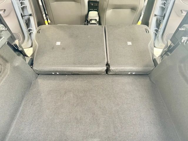 Opel Corsa GS-Line Grand Sport