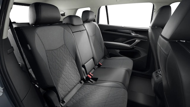 Volkswagen Tayron 1.5 eTSI DSG IQ.Drive Life