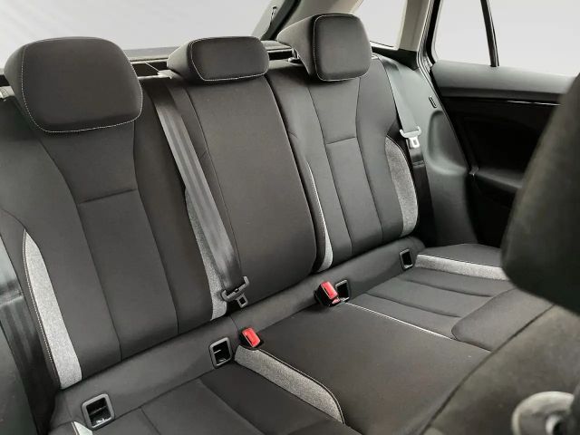 Skoda Scala 1.0 TSI Drive