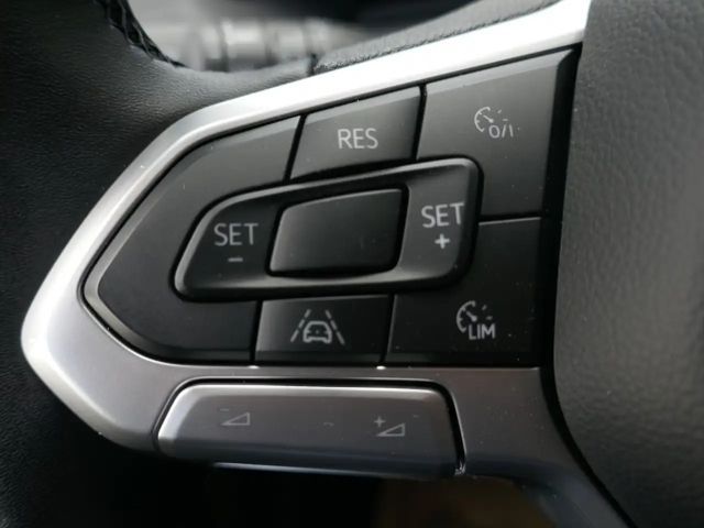 Volkswagen Transporter 4Motion T7