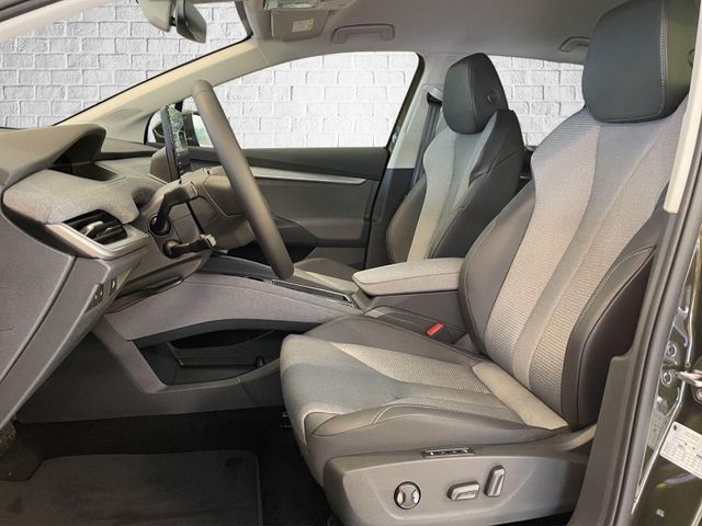 Skoda Enyaq Loft iV 60