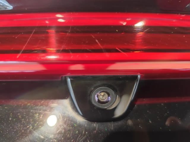 Hyundai i20 Hybrid Trend