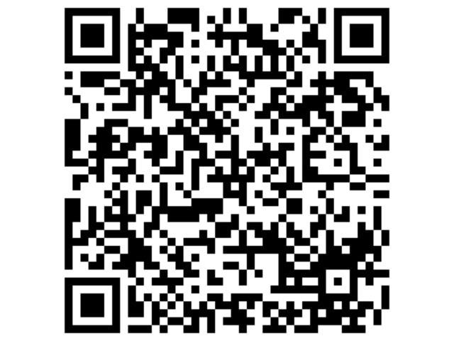 Volkswagen Golf 1.5 eTSI DSG Golf VIII