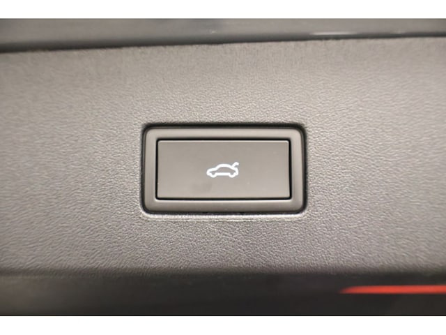 Volkswagen Tayron 2.0 TDI DSG R-Line