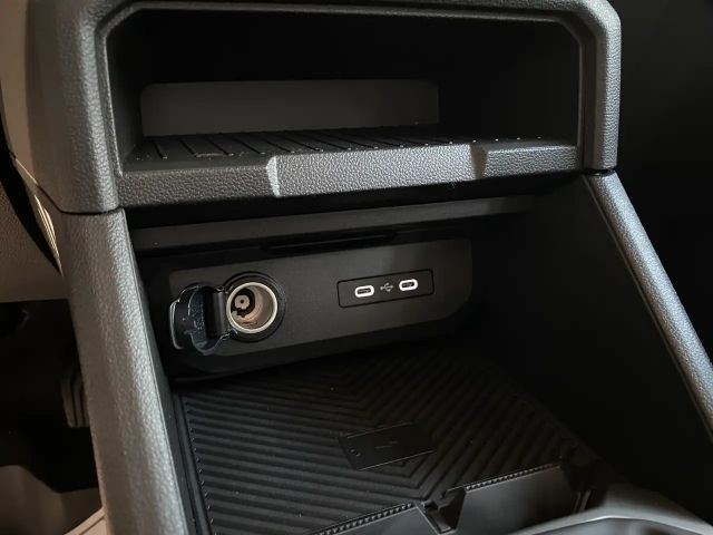 Dacia Bigster Extreme Mild Hybrid 140