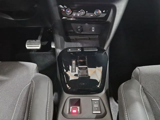 Opel Corsa GS-Line Grand Sport Turbo