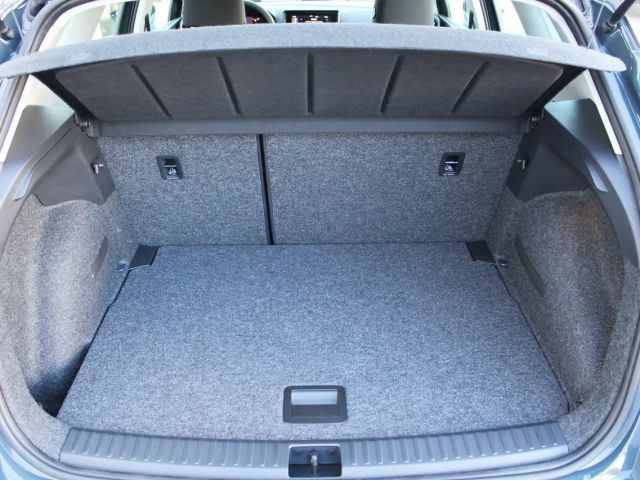 Seat Arona 1.0 TSI Reference