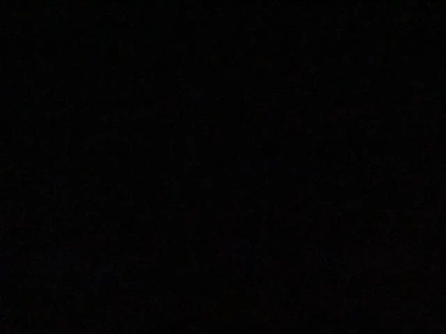 Toyota C-HR Hybride Team D