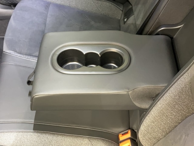 Volkswagen Golf 1.5 TSI Golf VIII