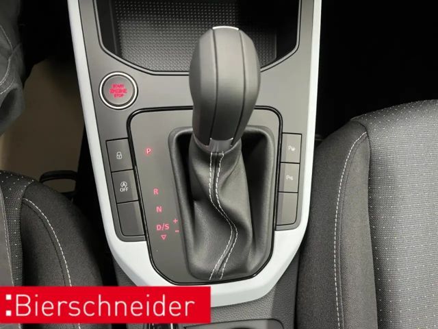 Seat Arona 1.0 TSI DSG