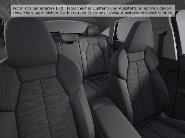 Audi Q5 Quattro S-Tronic Sportback