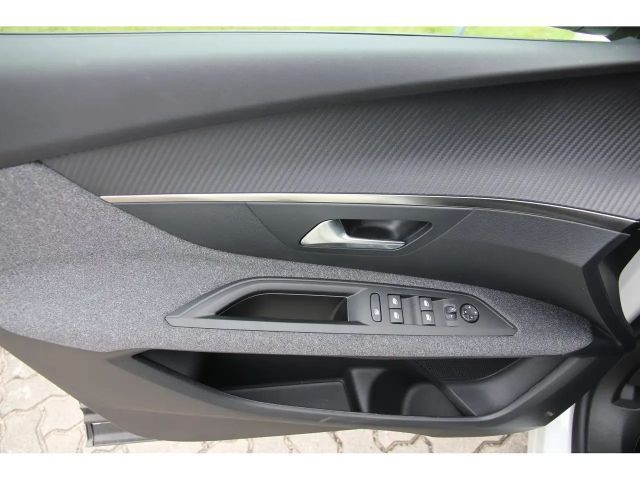 Peugeot 3008 Active Pack