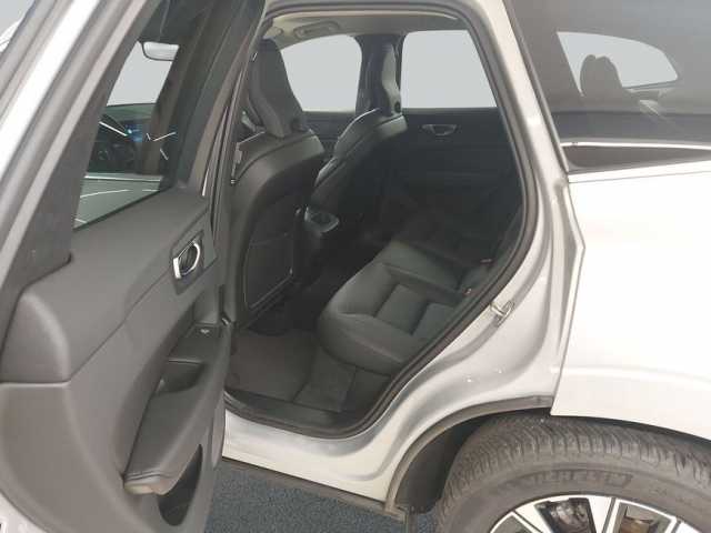 Volvo XC60 XC60