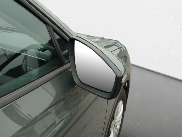 Volkswagen Tiguan 2.0 TDI DSG IQ.Drive Life