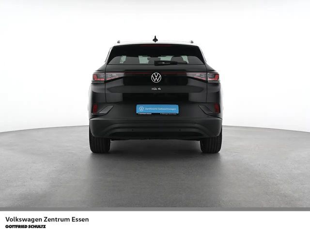 Volkswagen ID.4 Performance Pure